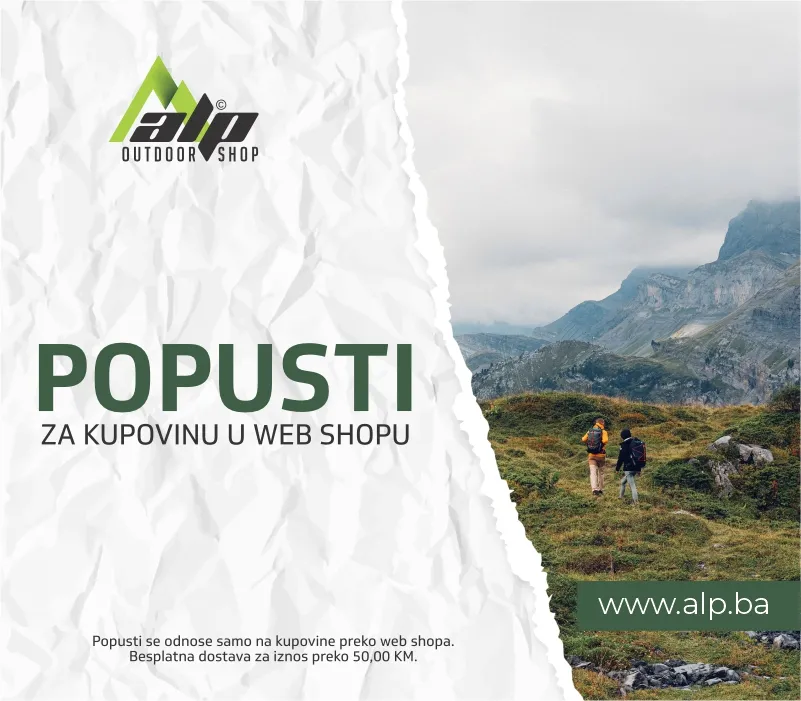 Akcija